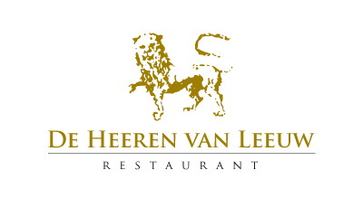 Restaurant De Heeren van Leeuw - Utrecht